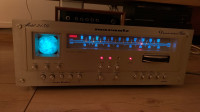 Marantz 2130