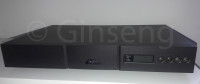 Naim NAT 05 tuner