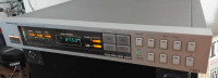 HI-FI TUNER ONKYO INTEGRA T-4017