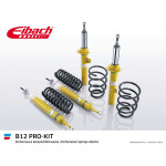 Bilstein B12 (B8 + Eibach Pro Kit) F2x F3x