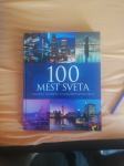 100 mest sveta NOVO!!!