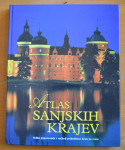 Atlas sanjskih krajev