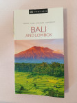 BALI AND LOMBOK (Eyewitness travel guides, 2019)