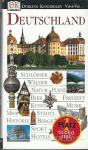 DEUTSCHLAND / Dorling Kindersley Vis-a-Vis