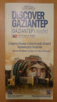 Discover Gaziantep