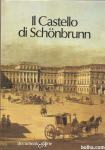 Il Castello di Schönbrunn / Mario Molin Pradel