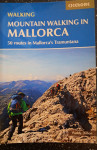 Mallorca