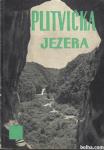 Plitvička jezera / Drago Paulić