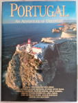 Portugal: an adventure of discovery