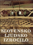 Prgišče Krasa Slovensko ljudsko izročilo - Popust na vecjo kolicino