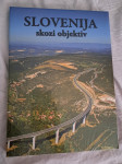 SLOVENIJA skozi objektiv