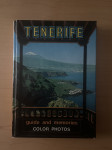 TENERIFE TURISTIČNI VODIČ