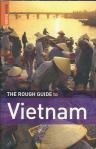 The Rough Guide to Vietnam