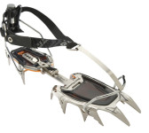 Black Diamond SABRETOOTH CRAMPONS PRO / SABLJE ZOBNE DEREZE PRO