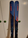 Elan Ripstick 86 170cm