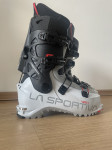 Turni pancerji La Sportiva VEGA W'S