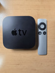 Apple TV 1080p (2012) - 3. generacija