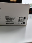 Apple tv 4k A2169 32 gb