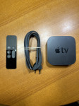 APPLE TV A1625