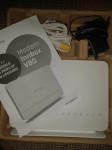 MODEM INNBOX V80