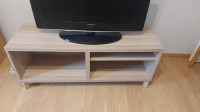 TV omarica Ikea Besta