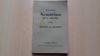 Pavel Novak:nemščina brez učitelja.1.del.Slovnica za samouke