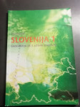 SLOVENIJA 1 GEOGRAFIJA ZA 3 LETNIK GIMNAZIJE LETO 2008 CENA 7 EUR