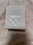 Original GUESS uhani