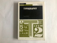 BASIC DESIGN TYPOHRAPHY