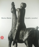 CAVALLI E CAVALIERI, Marino Marini