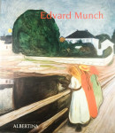 EDVARD MUNCH