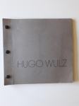 HUGO WULZ