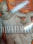 JOHANN JOACHIM WINCKELMANN ZGODOVINA UMETNOSTI STARGEA VEKA