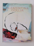 KLEMENTINA GOLIJA, MISTERIJ SVETLOBE, MISTERIJ TEME