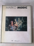 MARKO MODIC