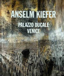 PALAZZO DUCALE VENICE, Anselm Kiefer