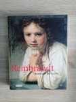 Rembrandt, Genie auf der Suche