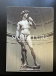 Sculpture: From Antiquity to the Present Day