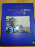 Slikovite podobe Slovenije