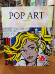 Tilman Osterwold: Pop Art