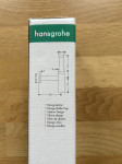 Hansgrohe Flowstar S