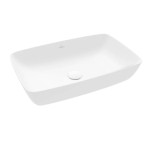 Villeroy & Boch - Artis / 417258RW