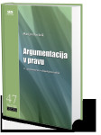 Argumentacija v pravu