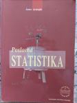 ARTENJAK POSLOVNA STATISTIKA