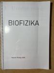 BIOFIZIKA