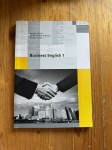 Business English 1