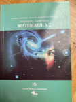 Matematika 2