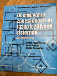 Ocenjevanje zanesljivosti in razpoložljivosti Zbirka rešenih nalog