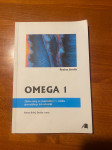 Omega 1- realna stevila