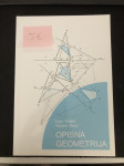 Opisna geometrija